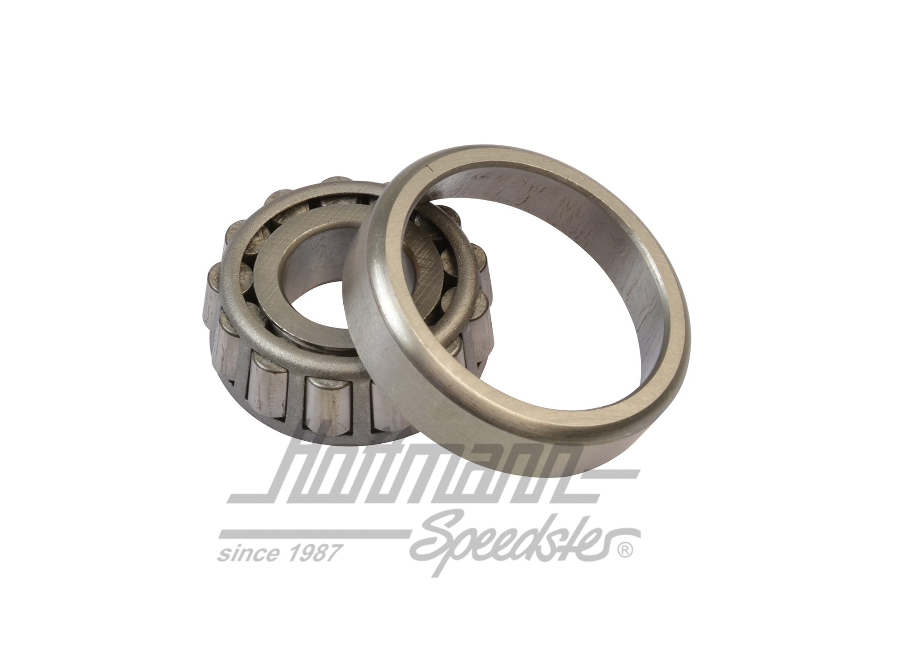 Cojinete de rueda
, anterior, exterior,  -7.65                                                     