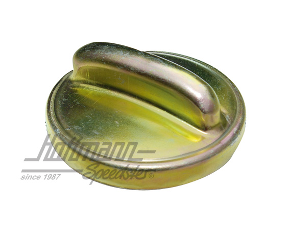 Tapa del depósito, 68-73 | 803 201 551 C | 020-2120