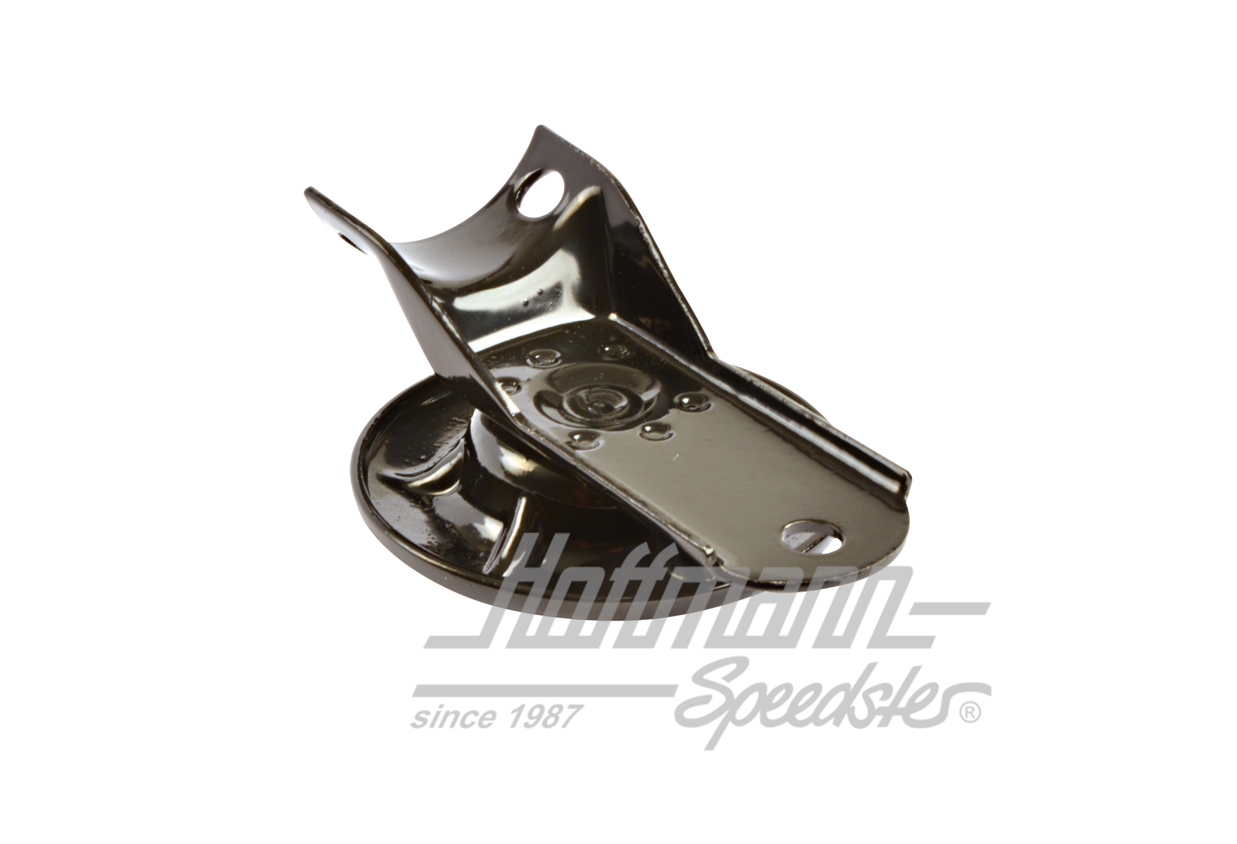 Soporte de tope, eje oscilante
, -10.64/-2.73                                                      