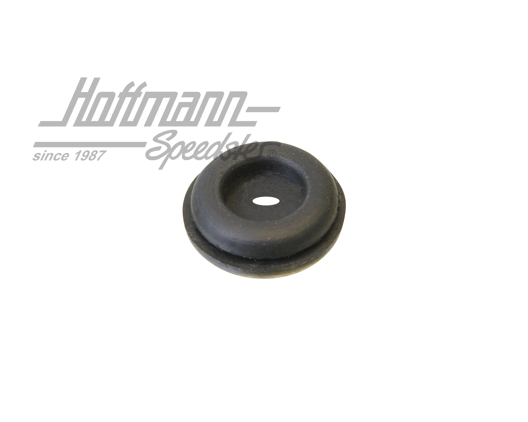 Boquilla, panel lateral, piloto / tulipa trasero, posterior | 111 971 911 A | 020-5295