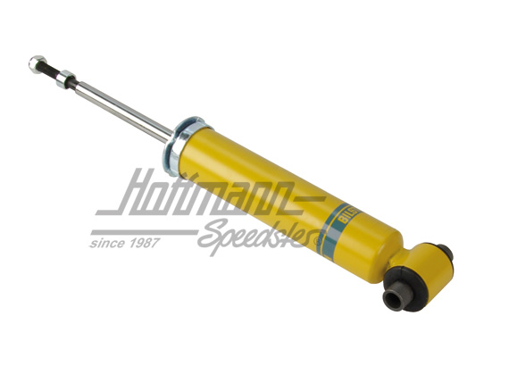Amortiguador, anterior, Furgoneta T3, Bilstein | 24-008204 | 330-3008-30