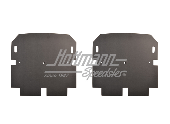 Cobertura, respaldo, posterior, 64-72                                                               