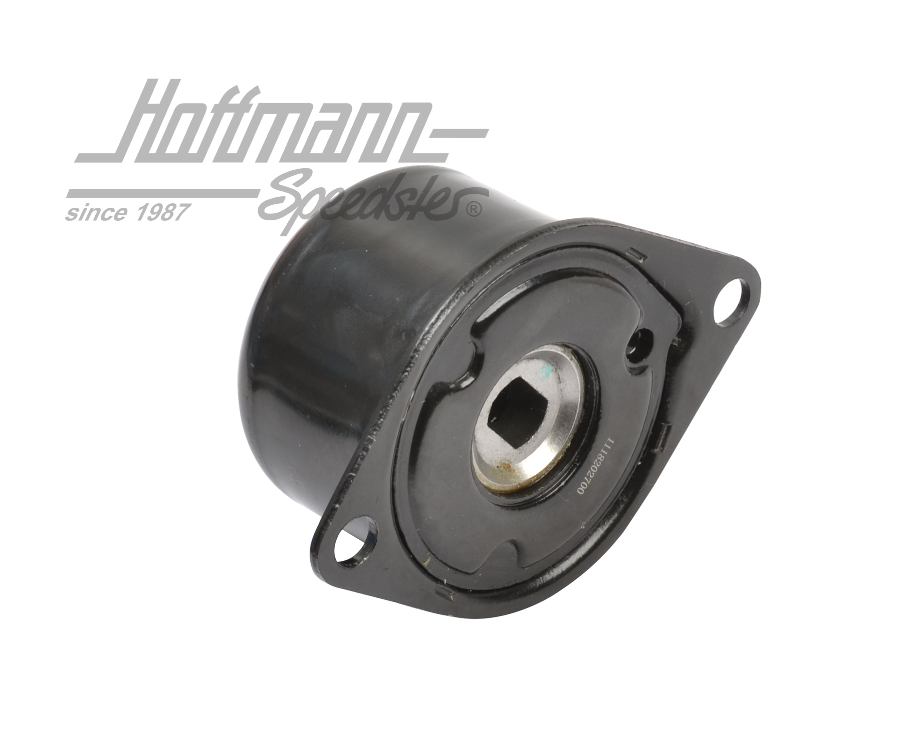 Elemento tensor, correa del ventilador
, Furgoneta T4, 9.90- 6.03                                  