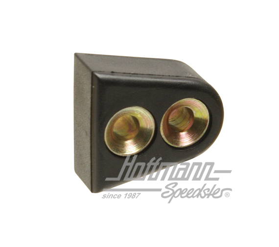 Cuña de tope, puerta | 141 837 277 | 020-4960