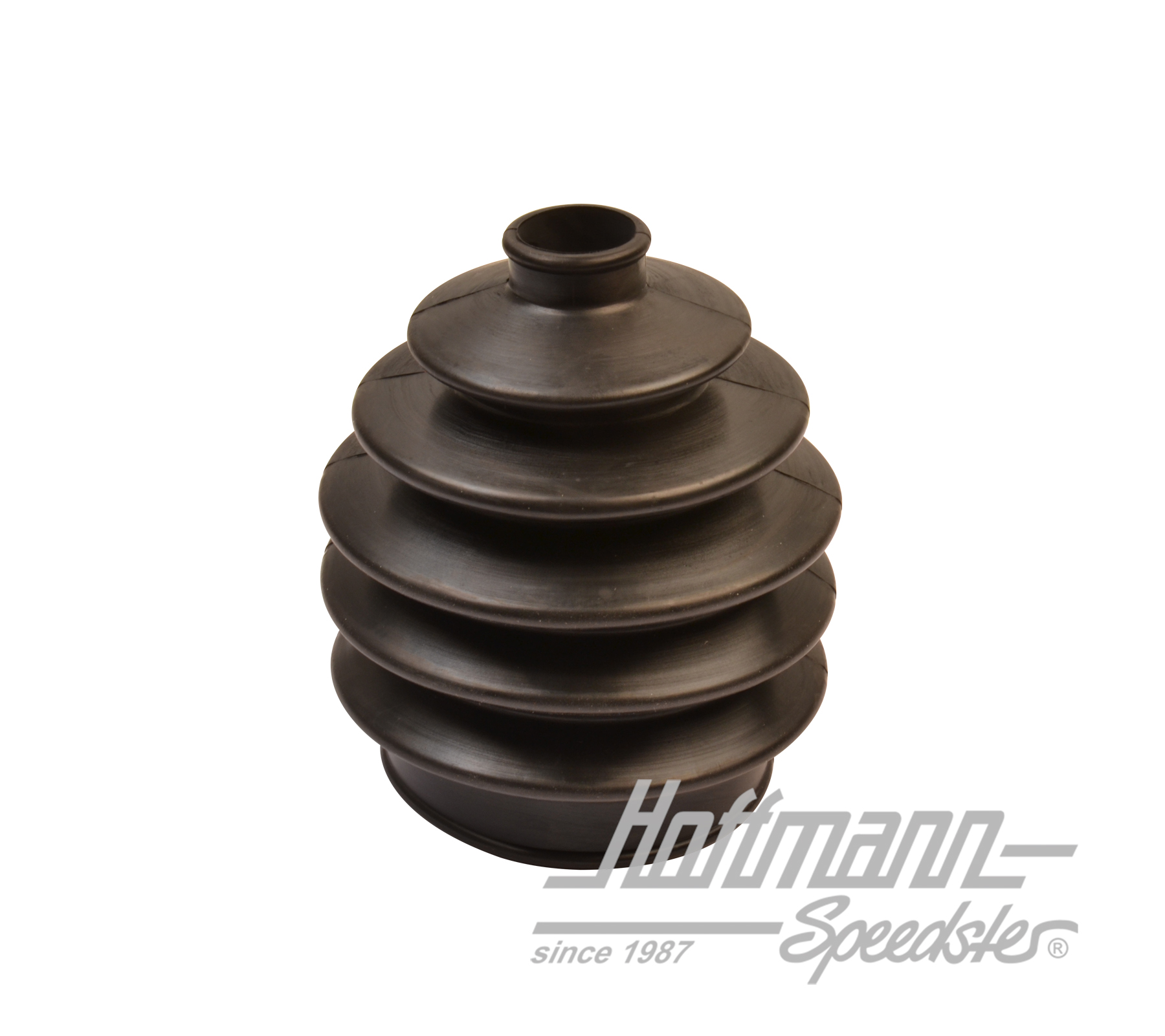 Manguito, varilla de cambio, inferior
, 356 B/C                                                    