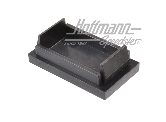 Tapa ciega, cuadro de instrumentos, Golf 2                                                          