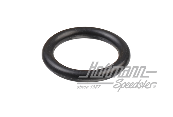 Junta, tuerca de culata | 111 101 465 | 020-0456