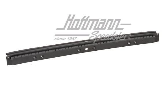 Contracercho, techo plegable, anterior, inferior, -7.63                                             