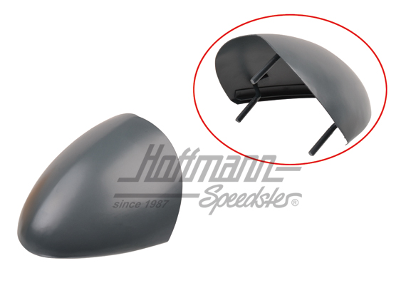 Cárter, luz de matrícula, 10.52-7.57 | 111 943 111 A | 020-4475-45