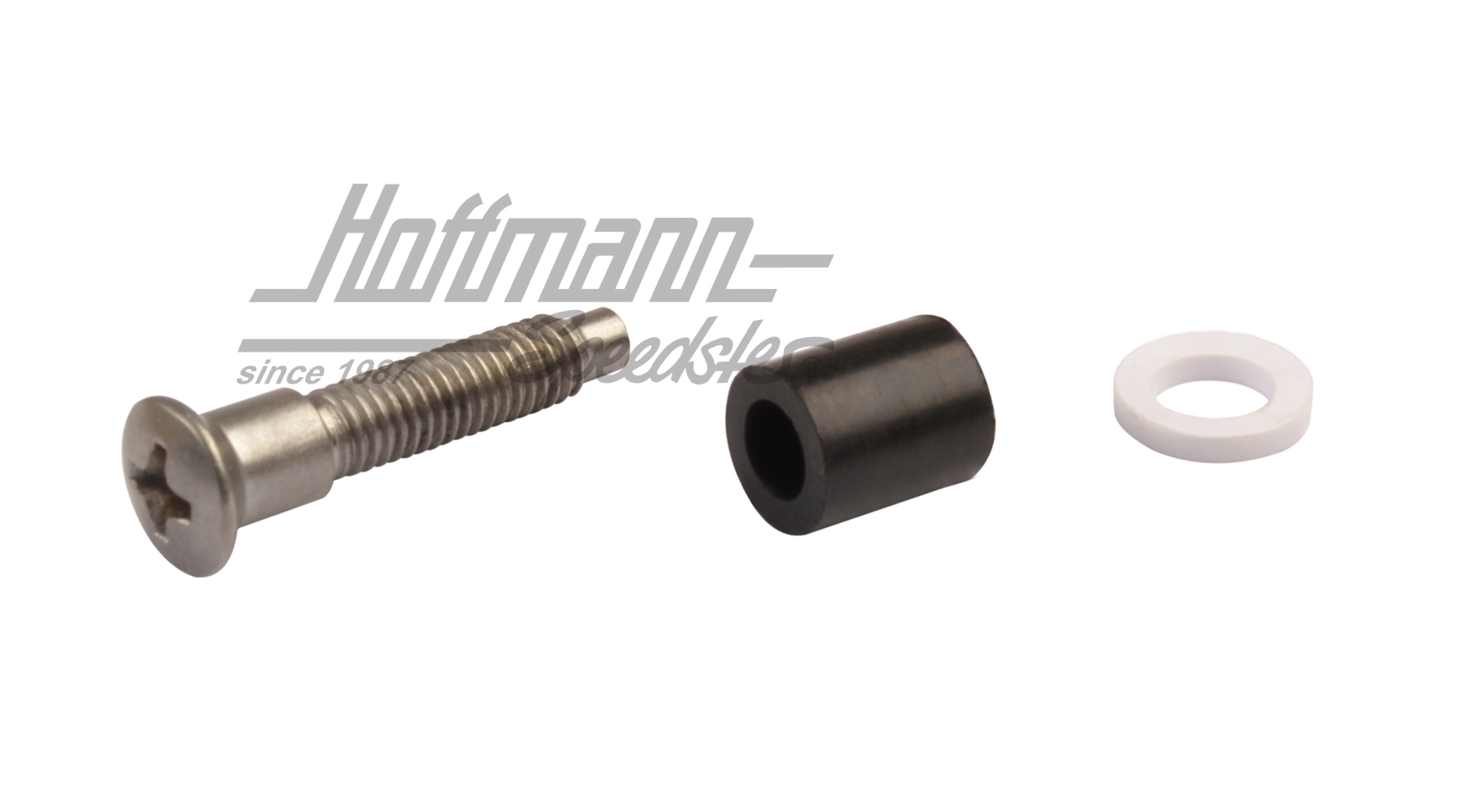 Tornillo, anillo de faro, inferior, 65-73 | 901 631 119 00 | 580-1940-18