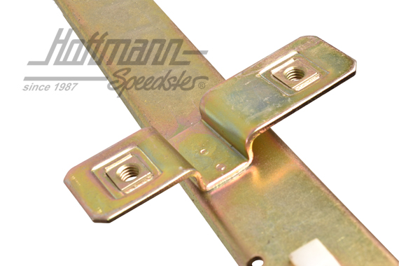 Elevalunas, Golf 2, anterior, 87-, derecha                                                          