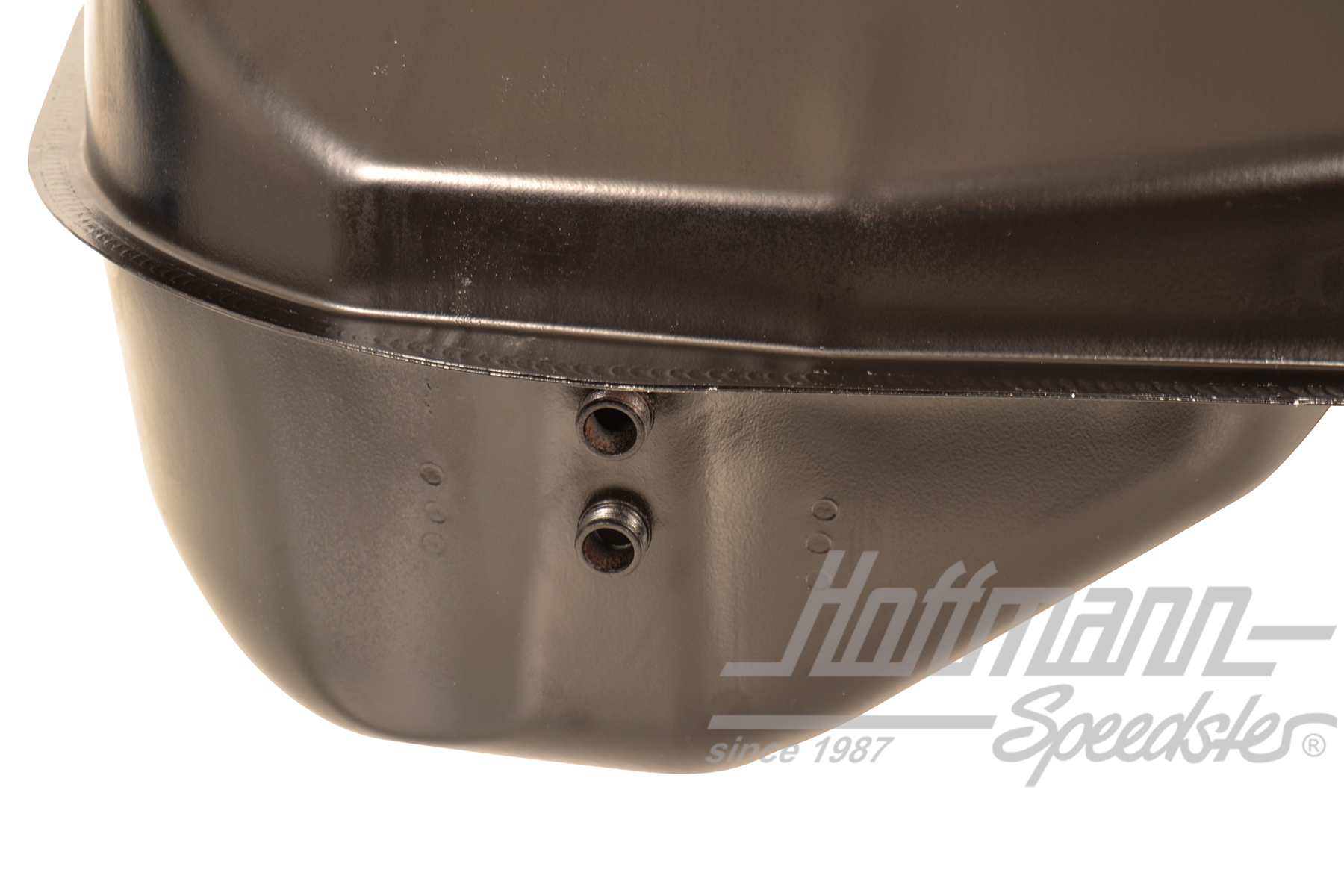 Depósito, Porsche 914,1.74-7.76                                                                     