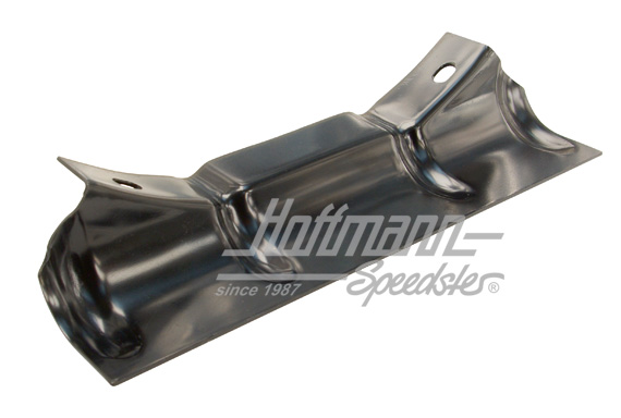 Protección antiempotramiento, soporte de caja de cambios | 113 100 825 | 020-0690-06