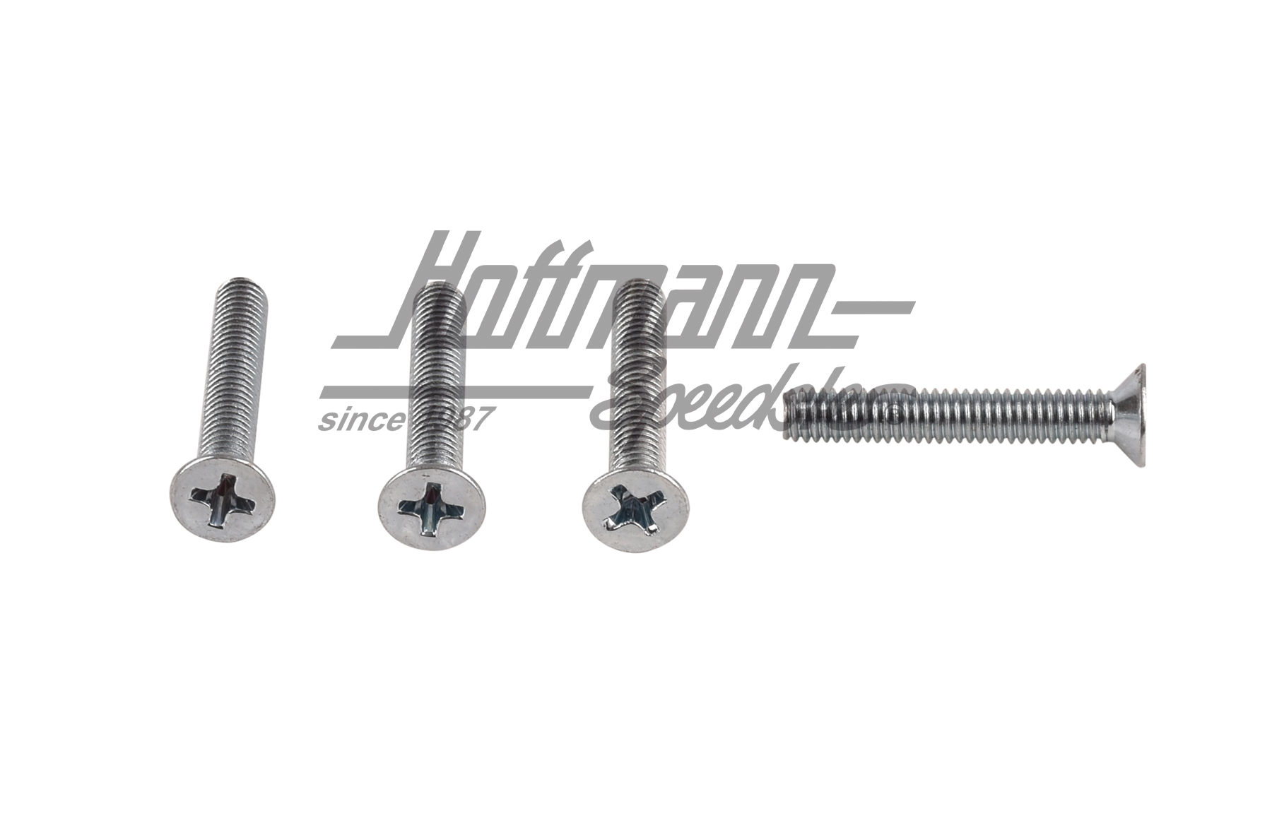 Tornillos, luz trasera, luz trasera de una cámara | 211 945 185 A | 086-1948-40