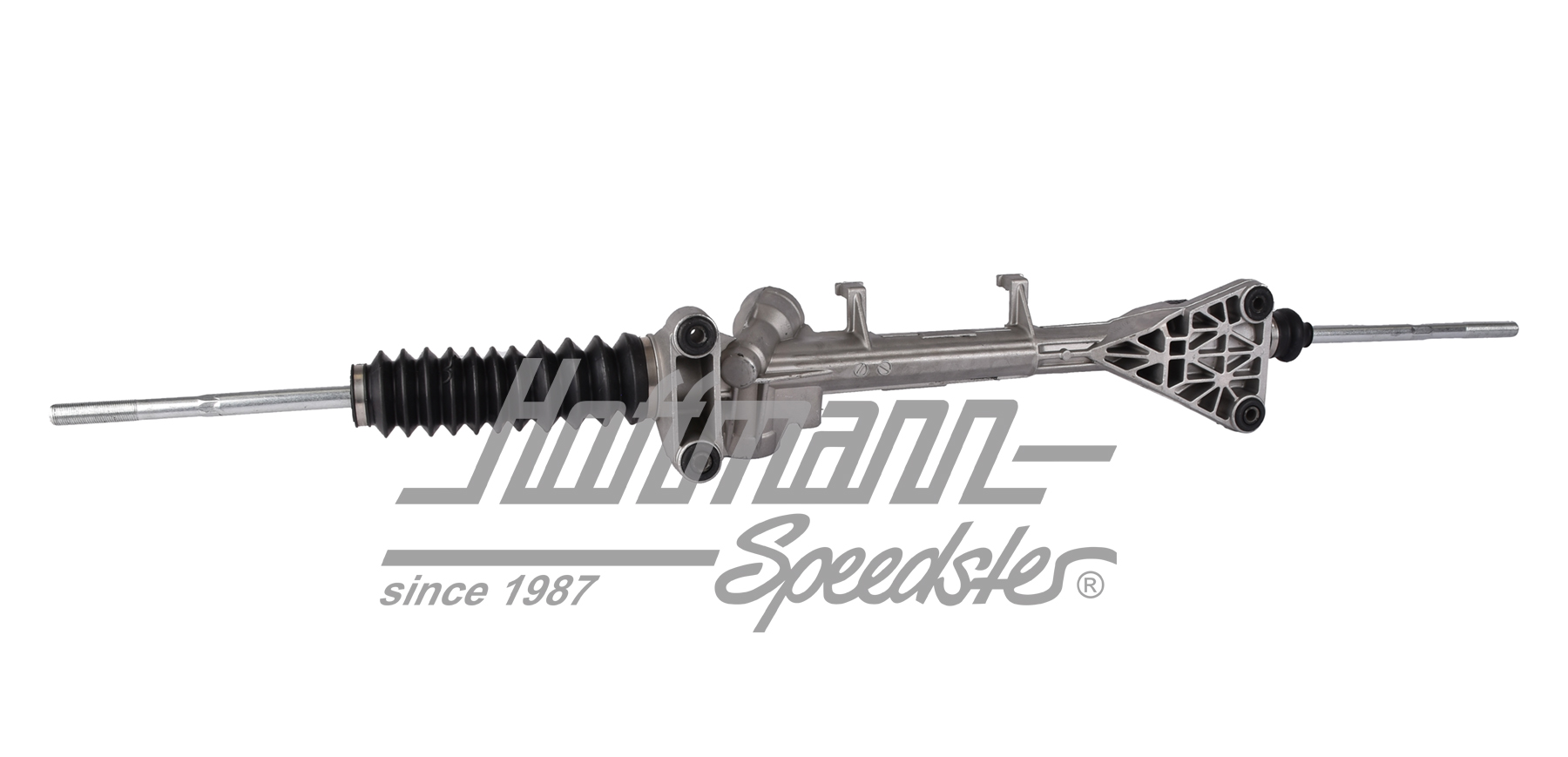 Dirección, Furgoneta T4, 9.90-12.95, manual                                                         