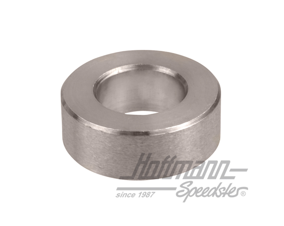 Casquillo distanciador, tensor de cadena,  911, 78-83 | 930 105 513 00 | 530-0380-10