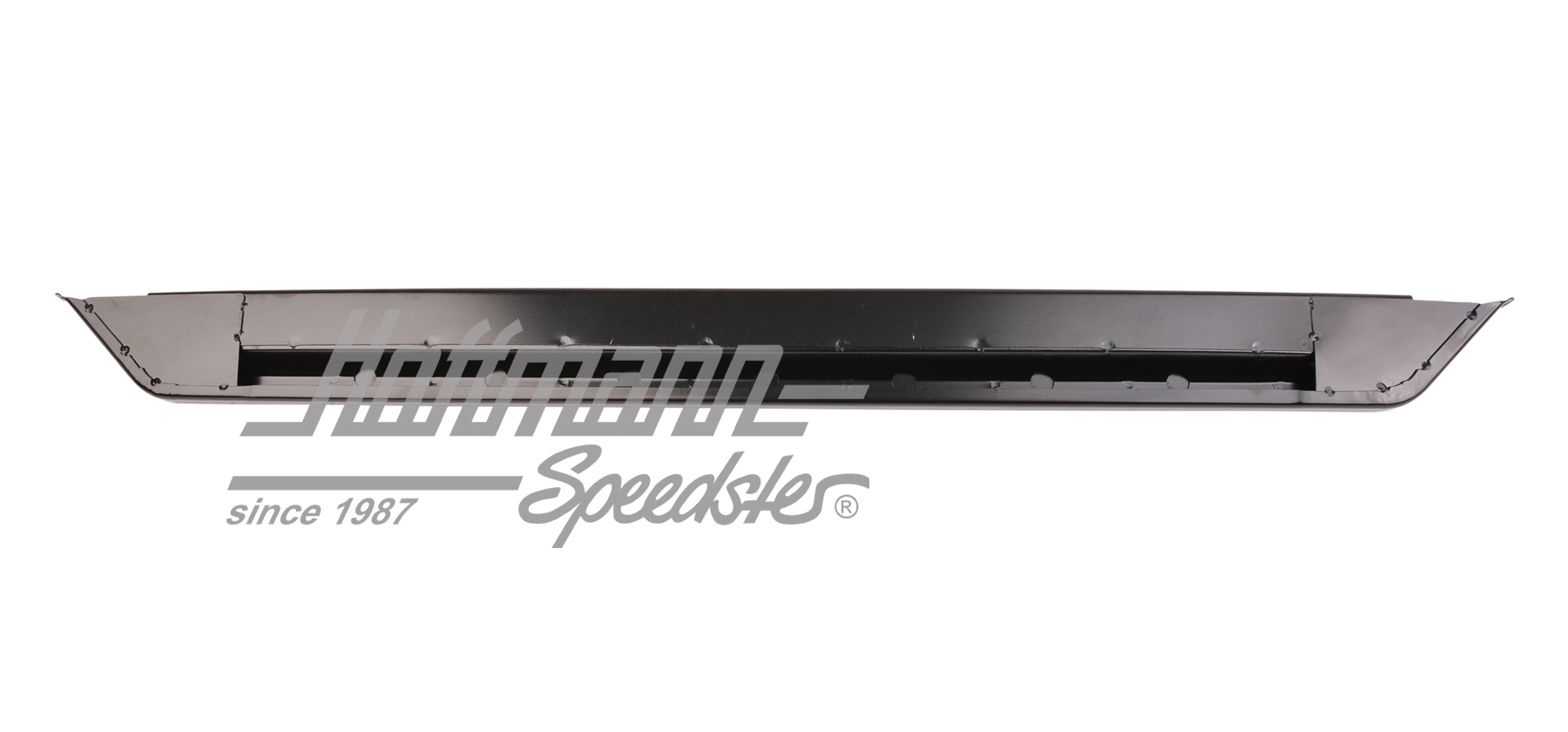 Refuerzo, techo, posterior, 911, 65-73                                                              