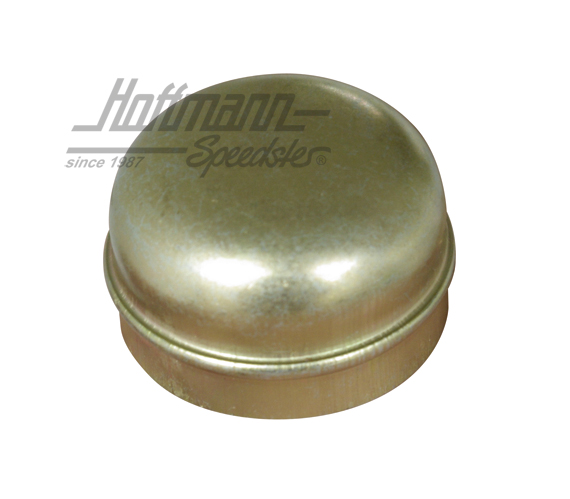 Tapa de cubo de rueda, trasera, Golf 1 | 823 501 249 | 160-3705