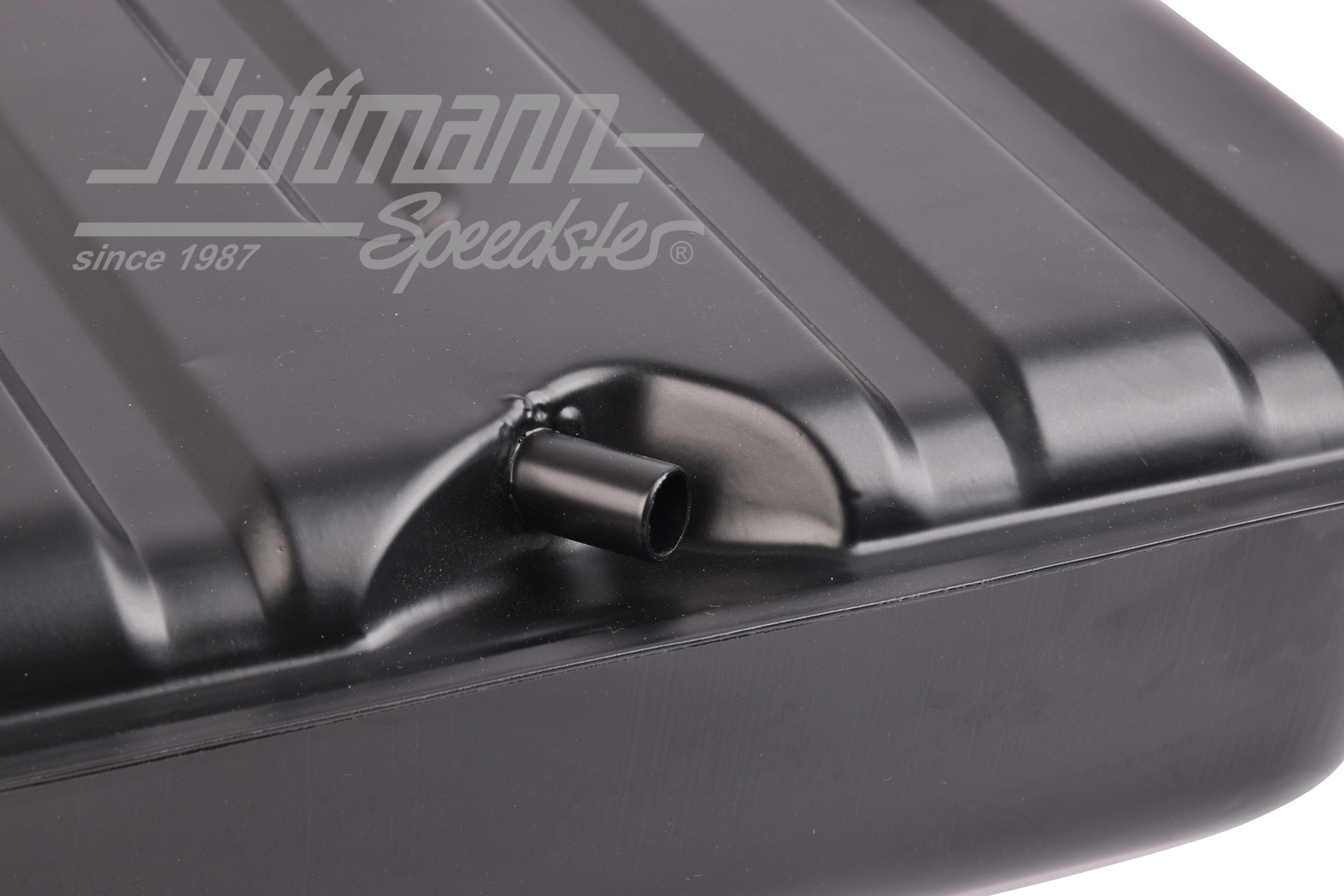 Depósito, repostaje interior, Tipo 3, 4.61-7.67                                                     