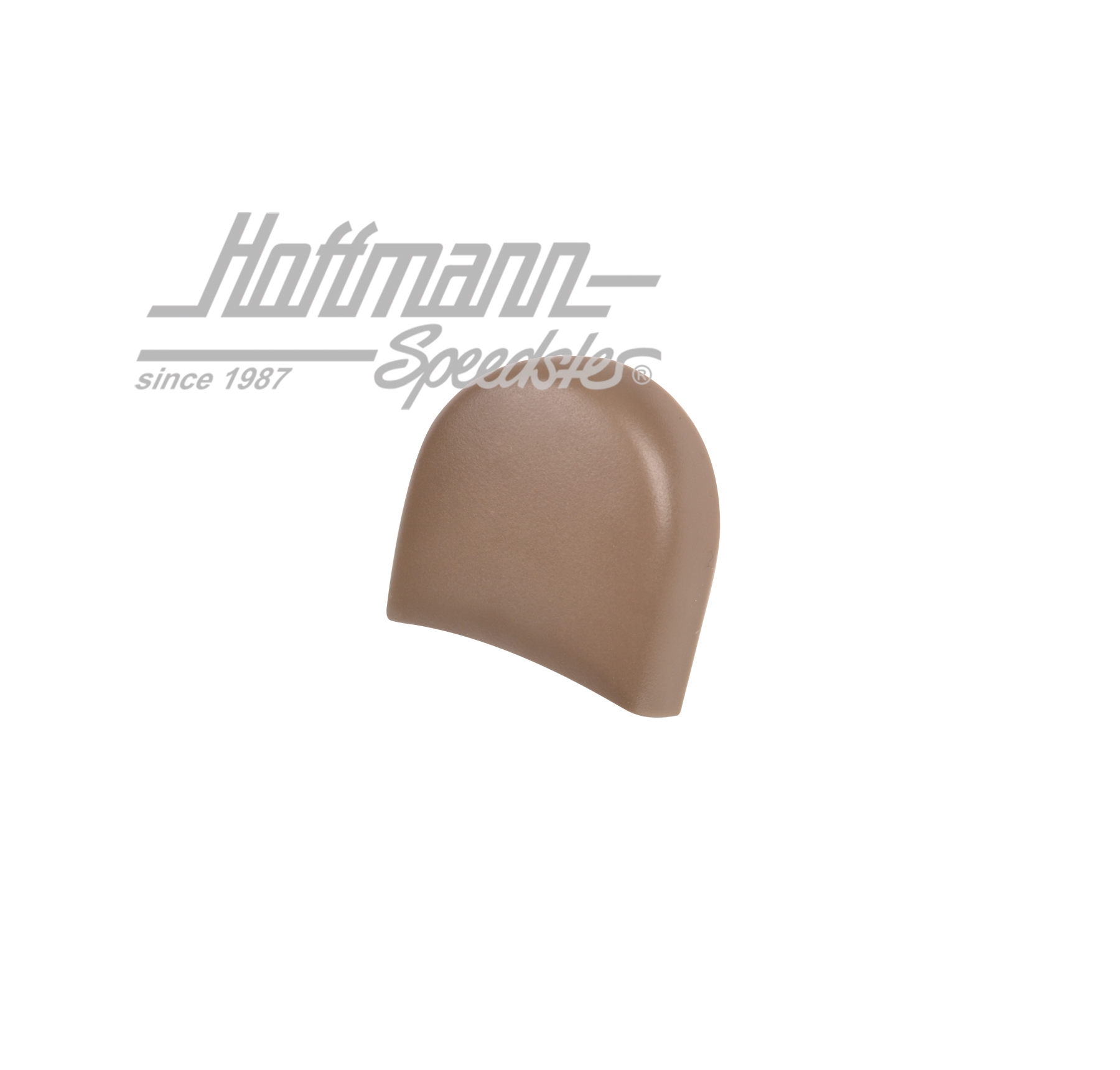 Caperuza, gancho para abrigo, Furgoneta T4, sahara | 701 858 633  9UW | 408-2820-20