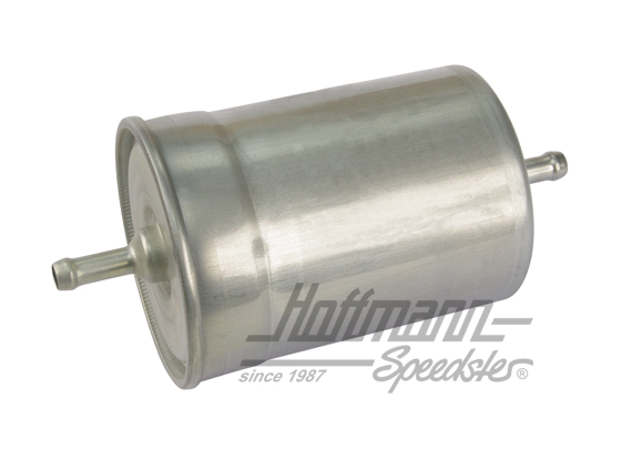 Filtro de gasolina, Furgoneta T3, motor WBX, inyección | 251 201 511 A OE | 307-5630