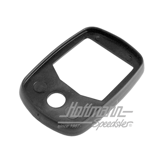 Junta para cerradura de capó motor, 8.71- | 111 827 517 B | 020-5257