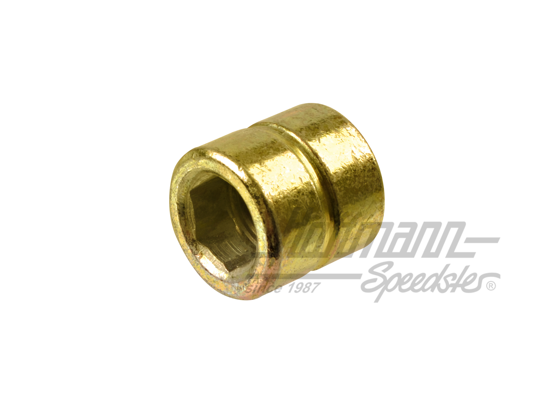 Tuerca, culata, 356/912 | 616 104 382 00 | 505-0997-14