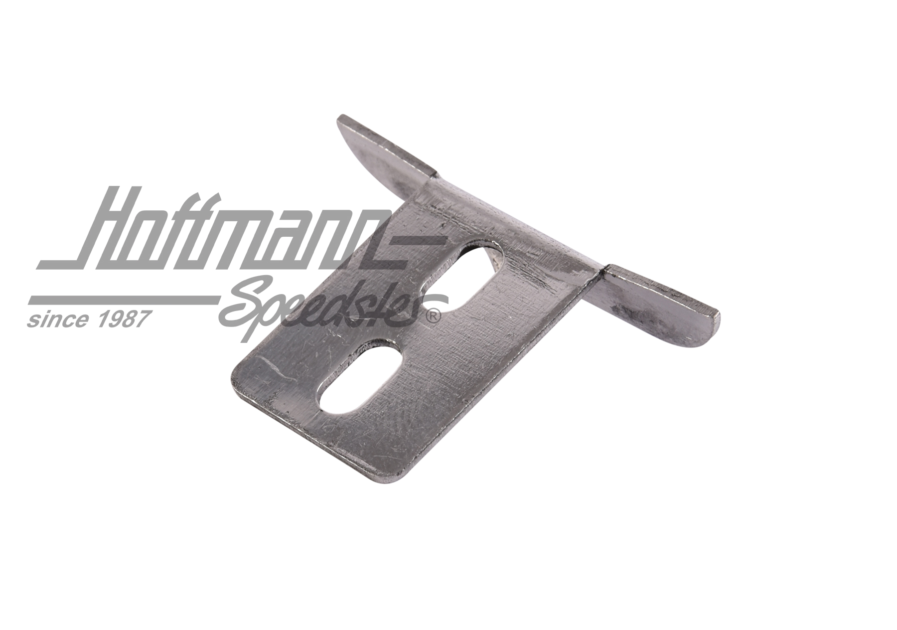 Pieza finale, molduras, Furgoneta T1                                                                