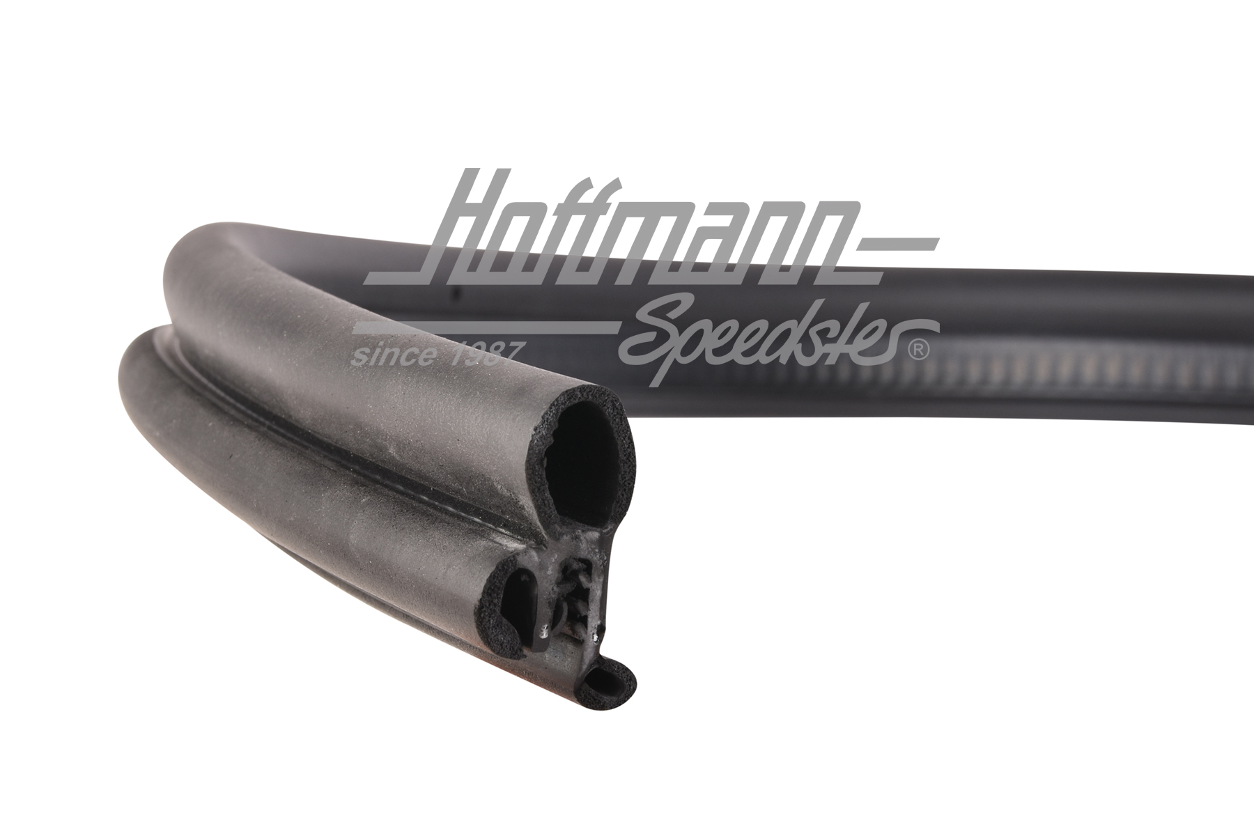 Junta, portón trasero/puerta abatible, Furgoneta T4
, ECO                                           