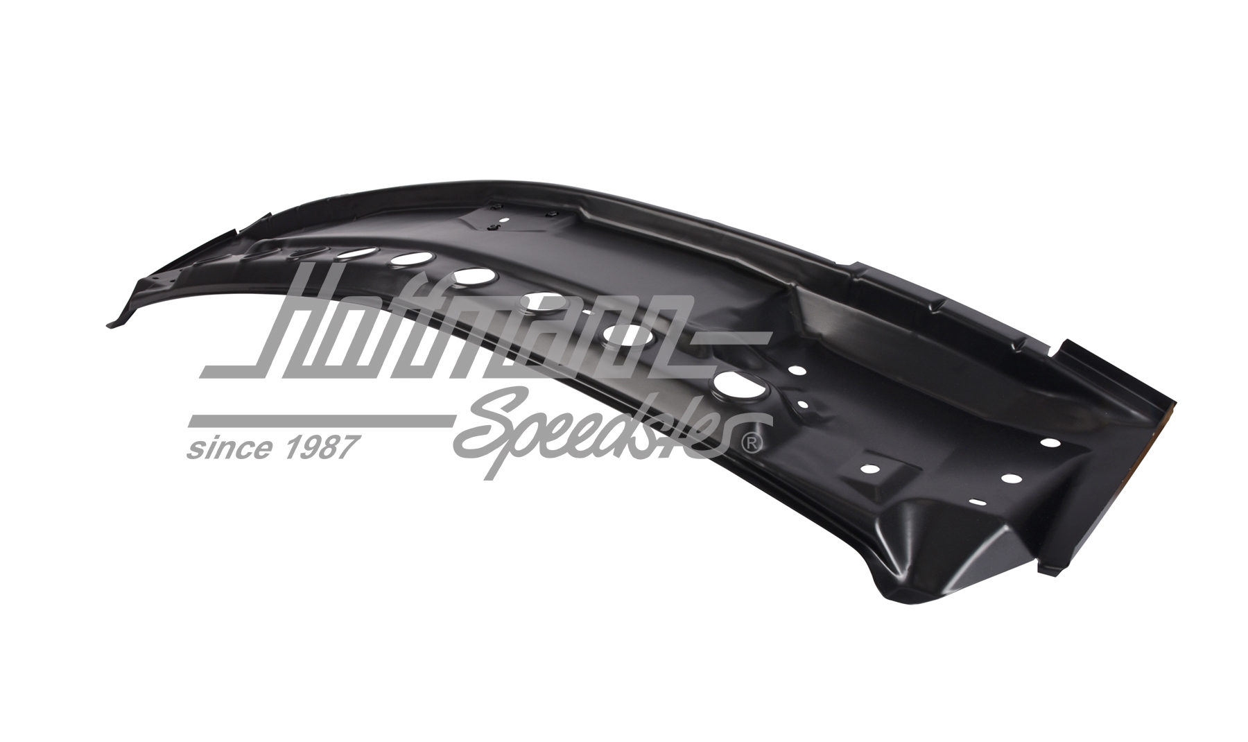 Pared transversal, anterior, 914, 8.69-7.71                                                         