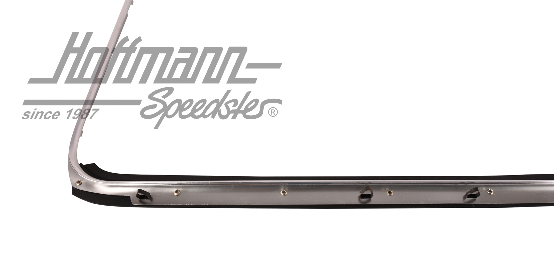 Marco decorativo de puerta, Tipo 3, 4.61-7.73, derecha                                              