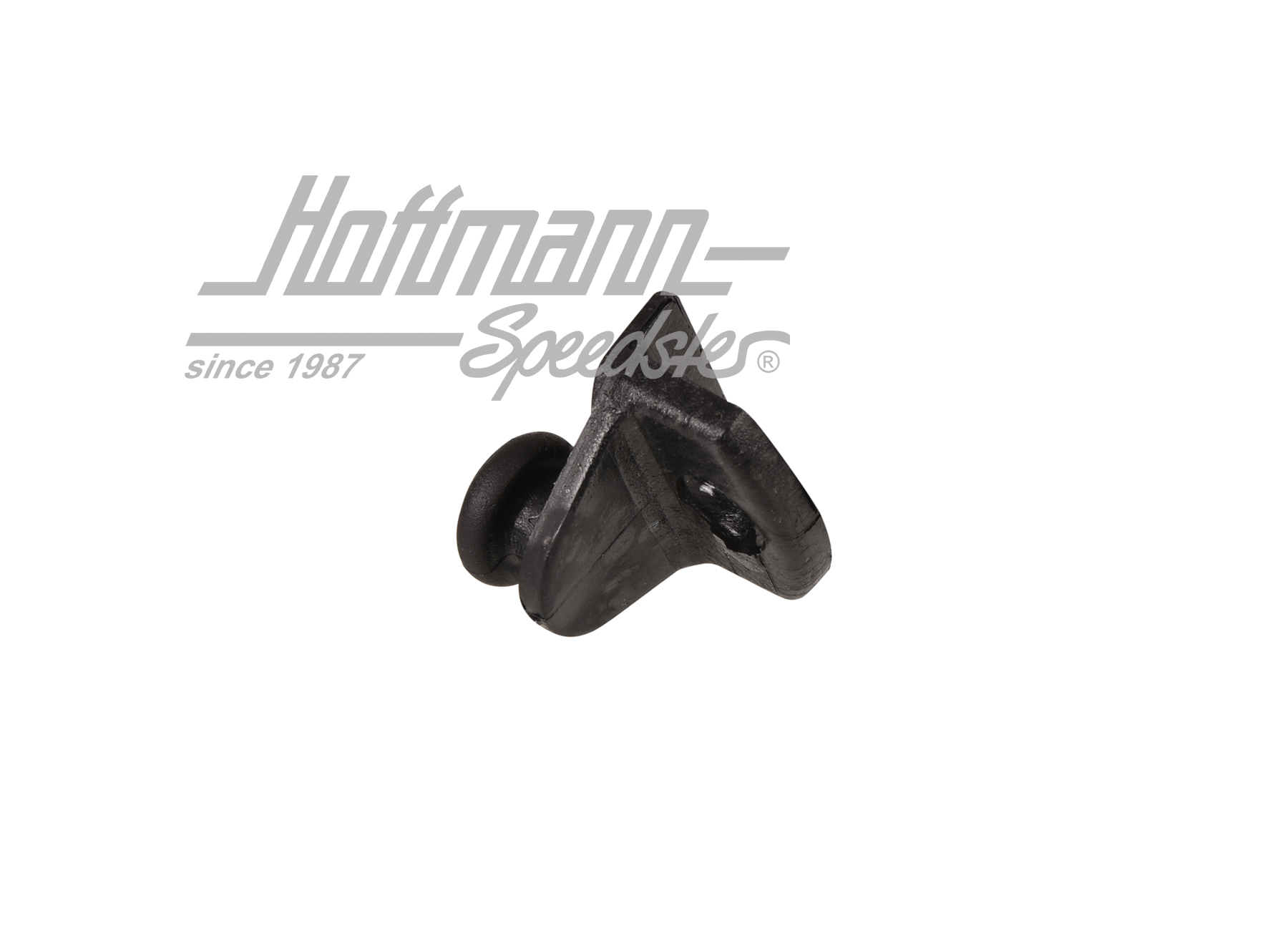 Soporte de ángulo, cinta de sujeción, bandeja portaobjetos, 76-83                                   