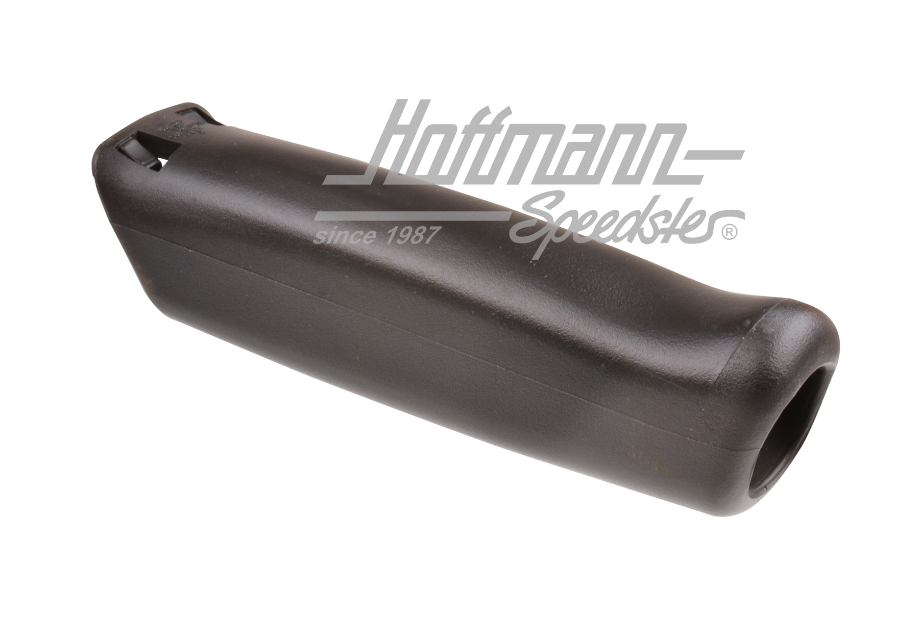 Mango de palanca del freno de mano, plástico, 1.96-6.03                                             