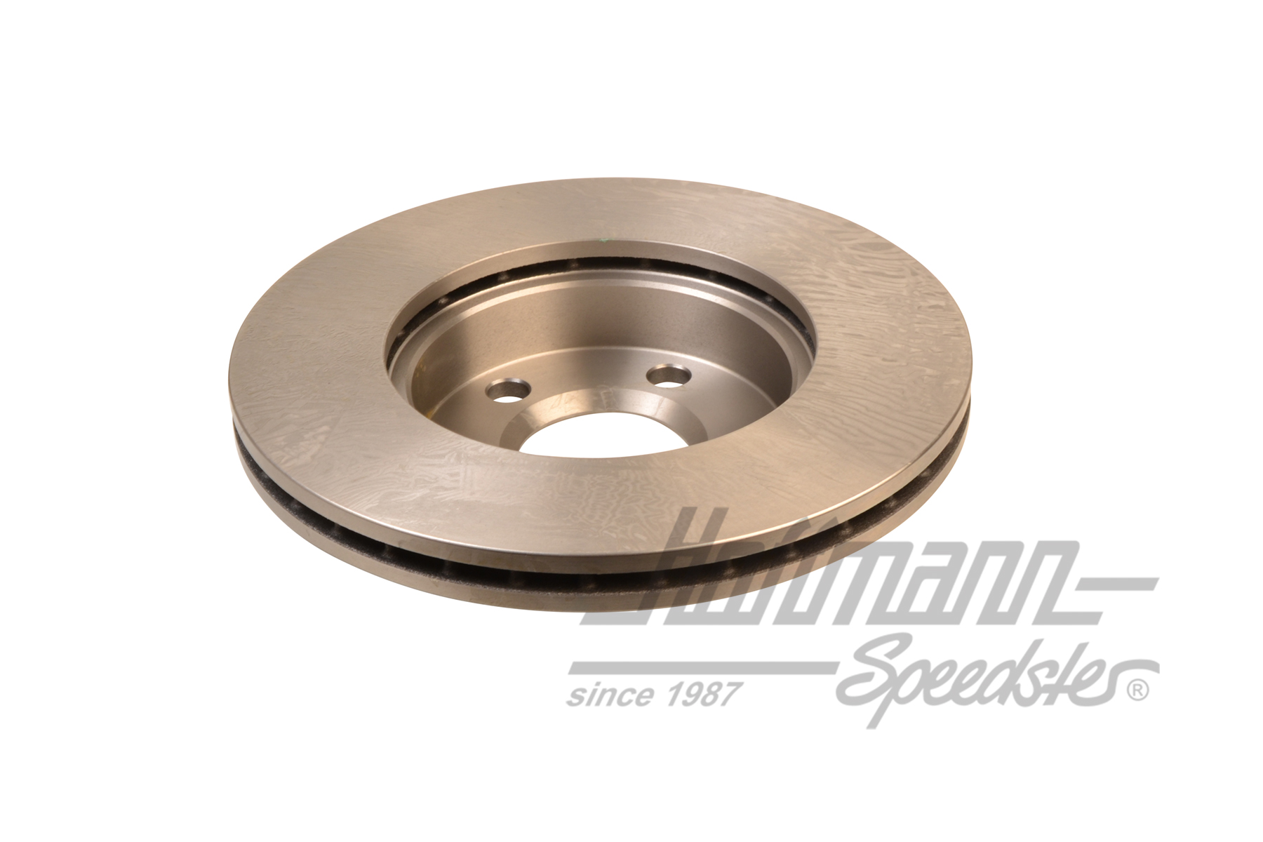 Disco de freno, con ventilación, anterior, 1.96-6.03                                                