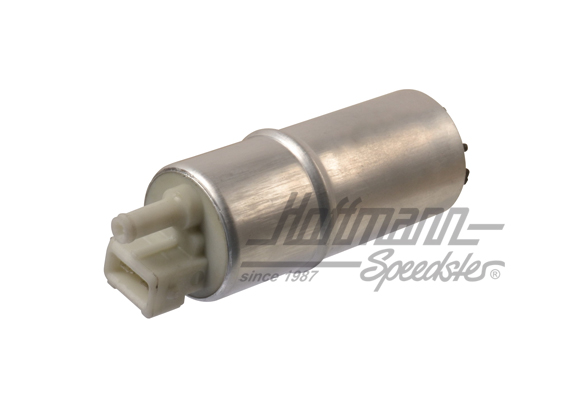 Bomba de gasolina, eléctrica, 1.8 (RP) | 191 906 091 L | 201-2236