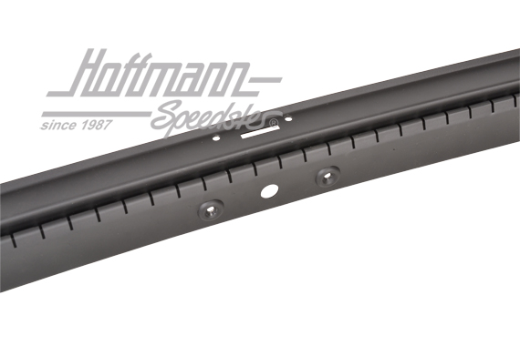 Contracercho, techo plegable, anterior, inferior, -7.63                                             