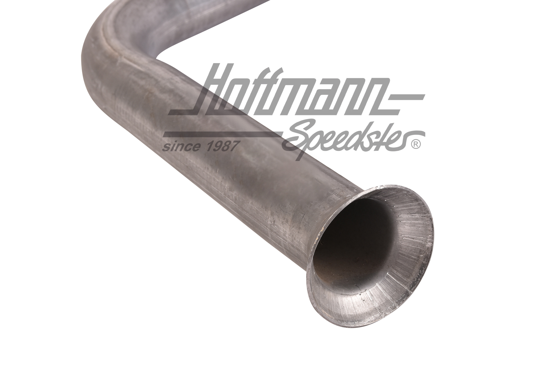 Tubo en Y, Golf 2, 1.0-1.3, 8.85-7.92                                                               