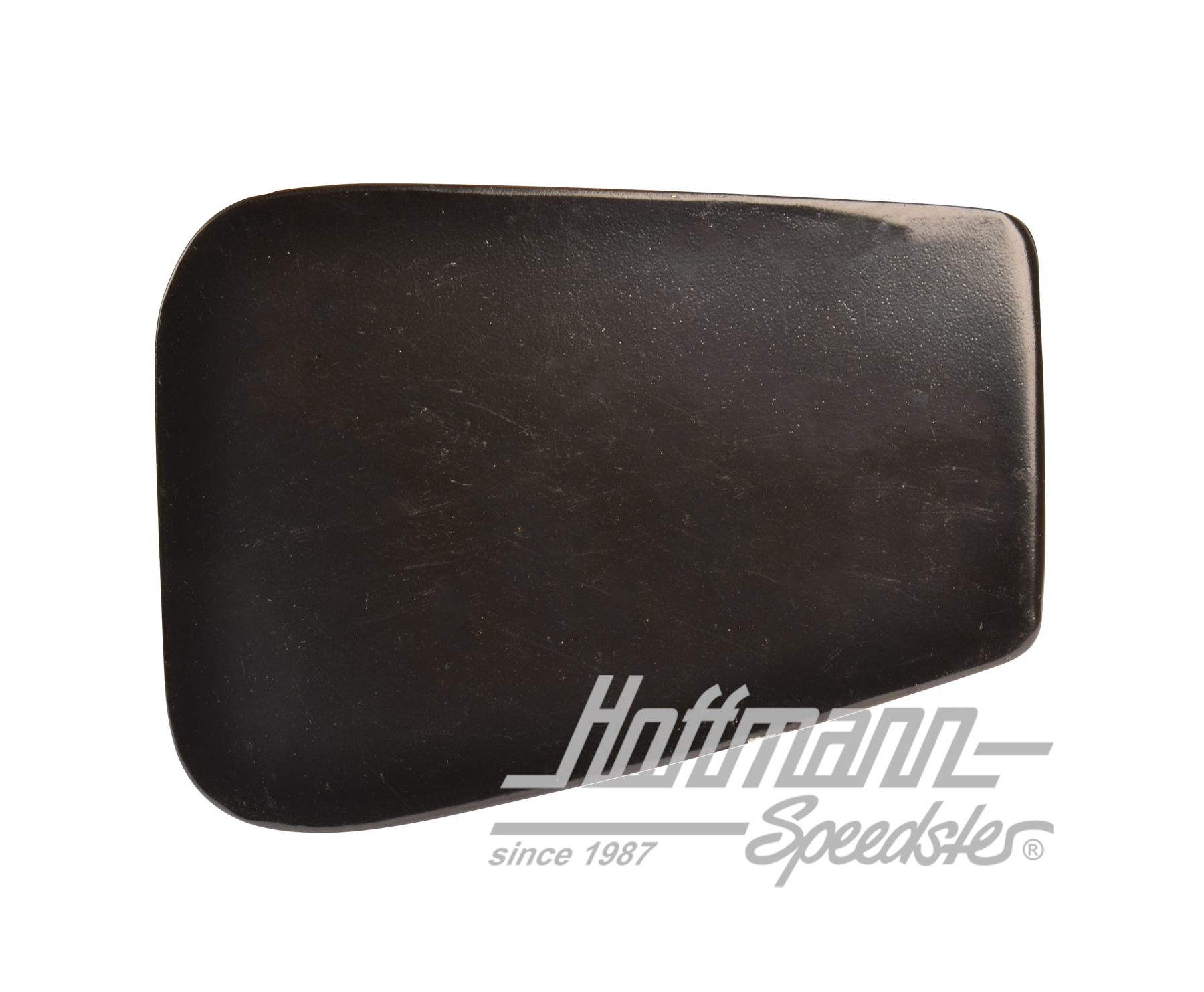 Escotilla tapa del depósito, para la pieza lateral 050-1492 | 951040-08 | 050-1493-30