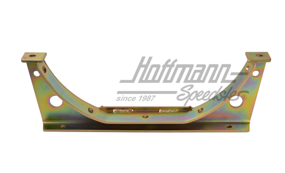 Soporte de caja de cambios, HD-Sport                                                                