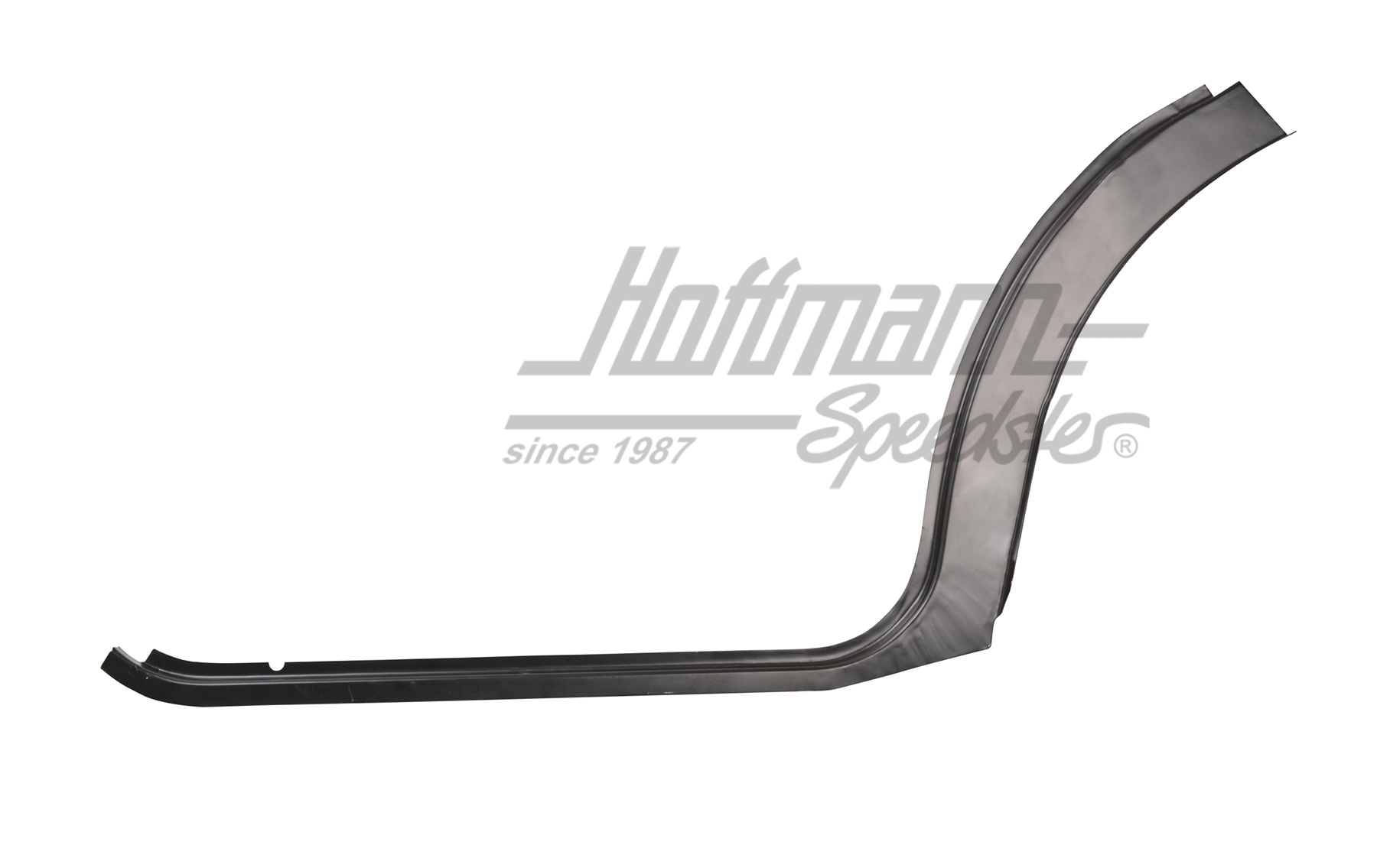 Pieza acodada, paso de rueda
, anterior, 90-03, izqda.                                             