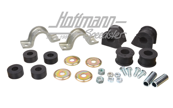 Kit de sujeción, estabilizador 20 mm, 5.79-6.84 |  | 330-1200-06