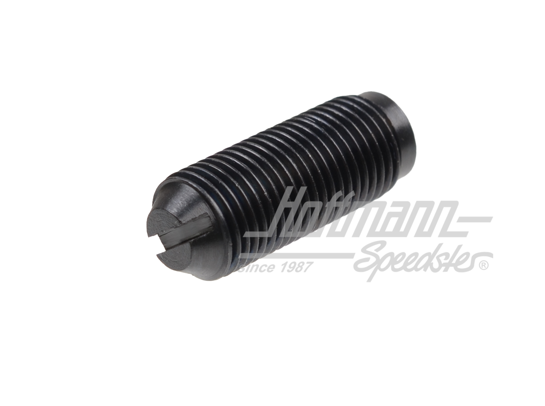 Tornillos de ajuste de válvula, 10 mm | 022 109 451 | 092-0490-04