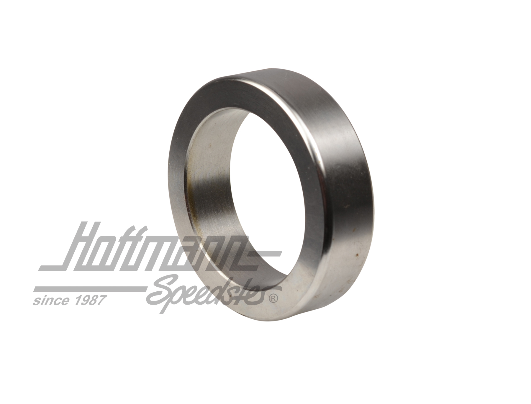 Anillo distanciador, cojinete de rueda, posterior, 67-70 | 211 501 303 C | 090-3058-16