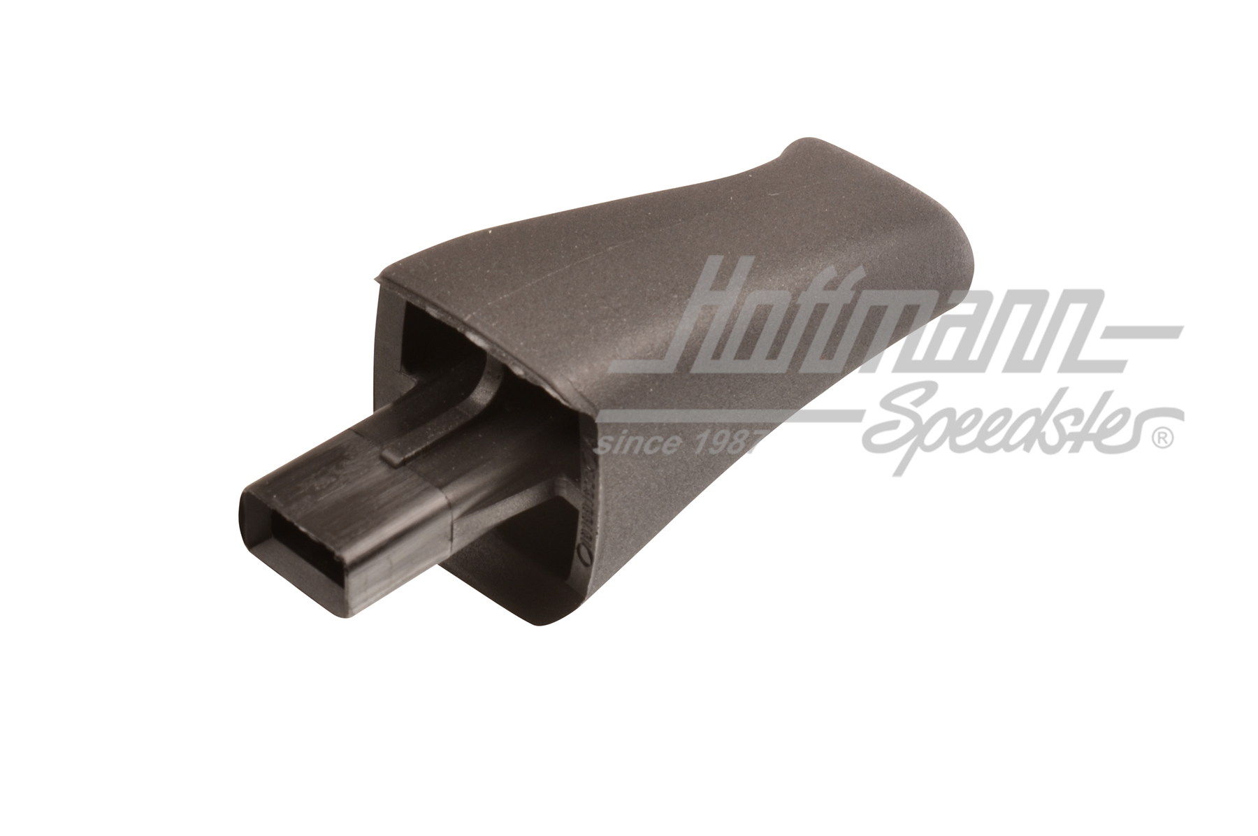 Botón, ajuste del respaldo, izquierda                                                               