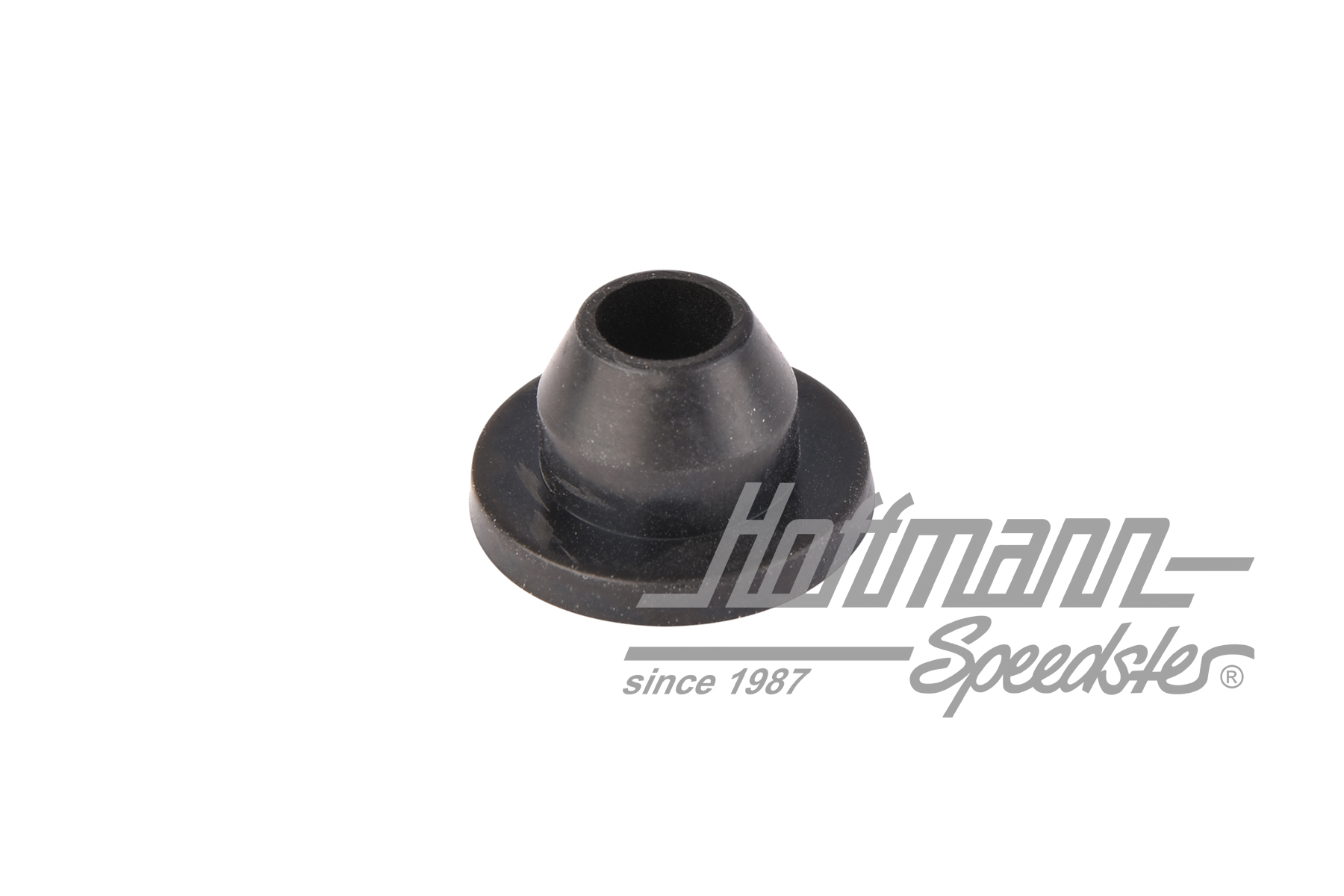 Junta, bomba, limpiaparabrisas, Furgoneta T3
 | 443 955 465 | 340-6380-20