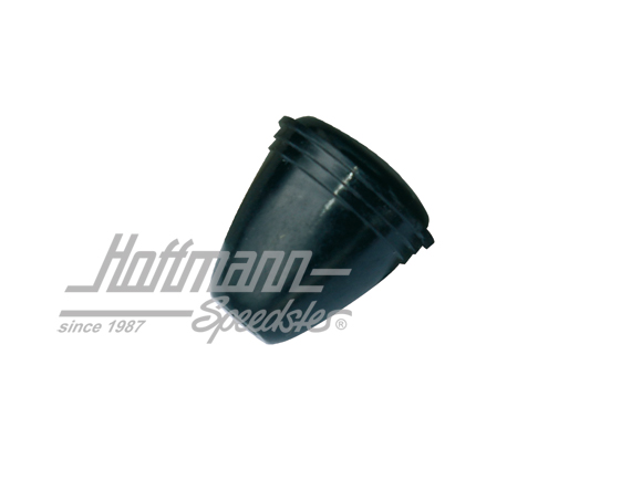 Botón, luz, starter, cenicero, negro | 113 941 541 BK | 020-2412-16