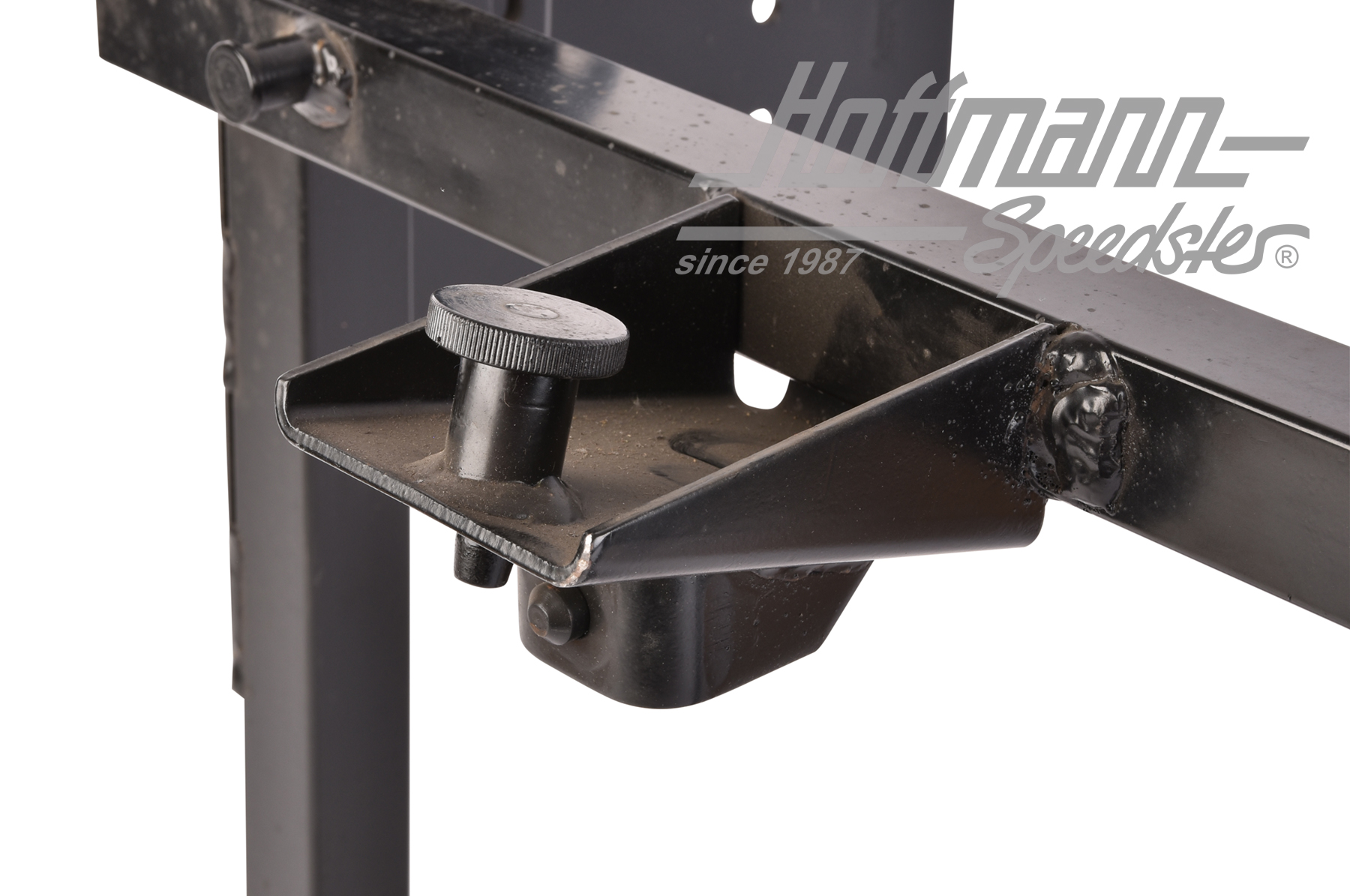 Marco, asiento rebatible, habitáculo, Furgoneta T3                                                  