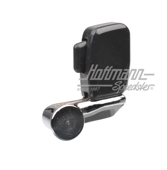 Aldabilla, Golf / Furgoneta T3, izquierda
                                                         