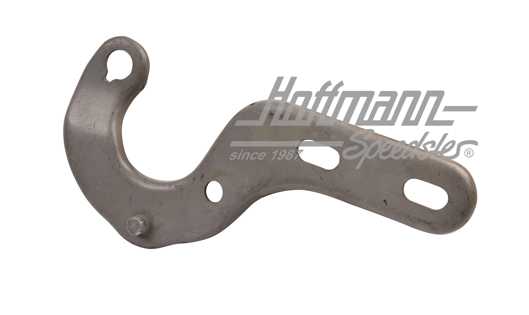 Bisagra, capó, posterior, notchback, dcha. | 311 827 302 C | 069-8209-02