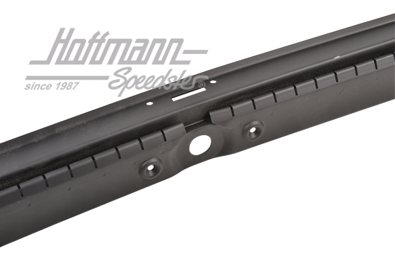 Contracercho, techo plegable, anterior, inferior, 63-67                                             